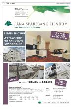 bergenstidende_husoghjem-20090710_000_00_00_004.pdf