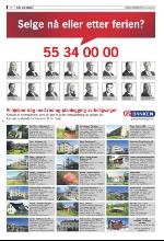 bergenstidende_husoghjem-20090710_000_00_00_006.pdf