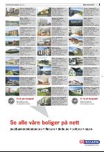 bergenstidende_husoghjem-20090710_000_00_00_007.pdf
