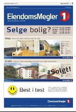 bergenstidende_husoghjem-20090710_000_00_00_009.pdf