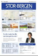 bergenstidende_husoghjem-20090710_000_00_00_010.pdf