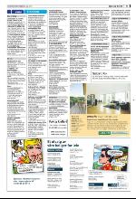 bergenstidende_husoghjem-20090710_000_00_00_011.pdf