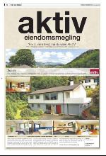 bergenstidende_husoghjem-20090710_000_00_00_012.pdf