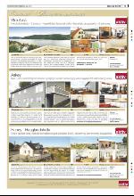bergenstidende_husoghjem-20090710_000_00_00_013.pdf