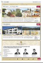 bergenstidende_husoghjem-20090710_000_00_00_014.pdf