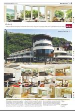 bergenstidende_husoghjem-20090710_000_00_00_015.pdf