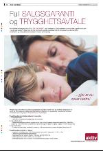 bergenstidende_husoghjem-20090710_000_00_00_016.pdf