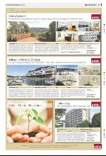 bergenstidende_husoghjem-20090710_000_00_00_017.pdf