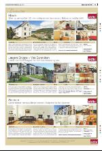 bergenstidende_husoghjem-20090710_000_00_00_019.pdf