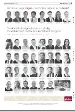 bergenstidende_husoghjem-20090710_000_00_00_021.pdf