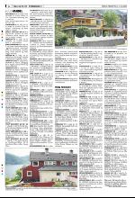 bergenstidende_husoghjem-20090710_000_00_00_022.pdf