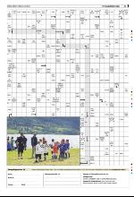 bergenstidende_husoghjem-20090710_000_00_00_023.pdf