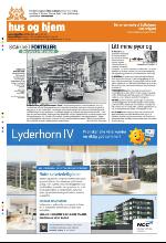 bergenstidende_husoghjem-20090710_000_00_00_024.pdf
