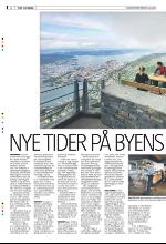 bergenstidende_husoghjem-20090717_000_00_00_002.pdf