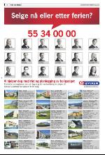 bergenstidende_husoghjem-20090717_000_00_00_004.pdf