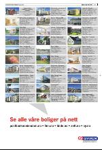 bergenstidende_husoghjem-20090717_000_00_00_005.pdf