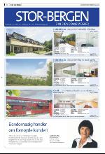 bergenstidende_husoghjem-20090717_000_00_00_006.pdf