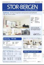 bergenstidende_husoghjem-20090717_000_00_00_007.pdf