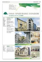 bergenstidende_husoghjem-20090717_000_00_00_009.pdf
