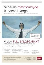 bergenstidende_husoghjem-20090717_000_00_00_012.pdf