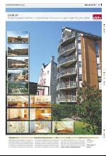 bergenstidende_husoghjem-20090717_000_00_00_013.pdf