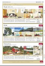bergenstidende_husoghjem-20090717_000_00_00_015.pdf