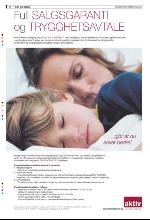 bergenstidende_husoghjem-20090717_000_00_00_016.pdf