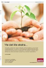 bergenstidende_husoghjem-20090717_000_00_00_018.pdf