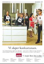 bergenstidende_husoghjem-20090717_000_00_00_019.pdf