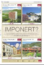 bergenstidende_husoghjem-20090717_000_00_00_020.pdf