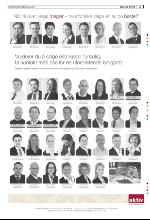 bergenstidende_husoghjem-20090717_000_00_00_021.pdf