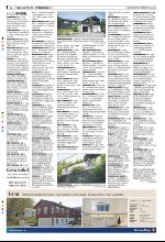 bergenstidende_husoghjem-20090717_000_00_00_022.pdf