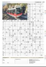 bergenstidende_husoghjem-20090717_000_00_00_023.pdf