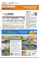 bergenstidende_husoghjem-20090717_000_00_00_024.pdf