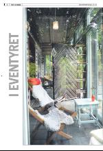 bergenstidende_husoghjem-20090724_000_00_00_002.pdf