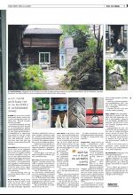 bergenstidende_husoghjem-20090724_000_00_00_003.pdf