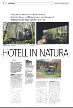 bergenstidende_husoghjem-20090724_000_00_00_004.pdf