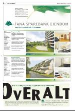bergenstidende_husoghjem-20090724_000_00_00_006.pdf