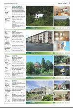 bergenstidende_husoghjem-20090724_000_00_00_007.pdf