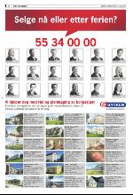 bergenstidende_husoghjem-20090724_000_00_00_008.pdf