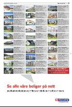 bergenstidende_husoghjem-20090724_000_00_00_009.pdf