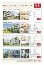 bergenstidende_husoghjem-20090724_000_00_00_010.pdf