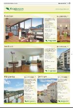 bergenstidende_husoghjem-20090724_000_00_00_011.pdf