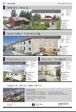 bergenstidende_husoghjem-20090724_000_00_00_012.pdf