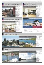 bergenstidende_husoghjem-20090724_000_00_00_013.pdf