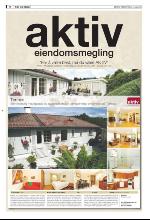 bergenstidende_husoghjem-20090724_000_00_00_014.pdf