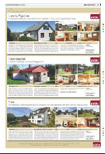 bergenstidende_husoghjem-20090724_000_00_00_015.pdf
