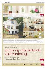 bergenstidende_husoghjem-20090724_000_00_00_016.pdf