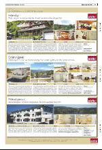 bergenstidende_husoghjem-20090724_000_00_00_017.pdf