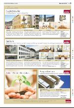 bergenstidende_husoghjem-20090724_000_00_00_019.pdf